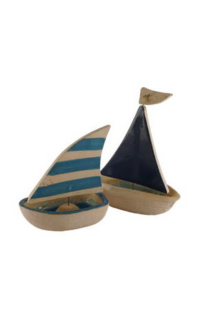 40 931 928 40 931 928