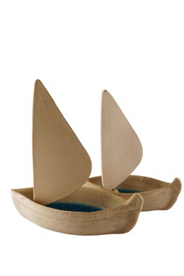 53 723 729 53 723 729