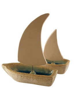 53 927 932 53 927 932