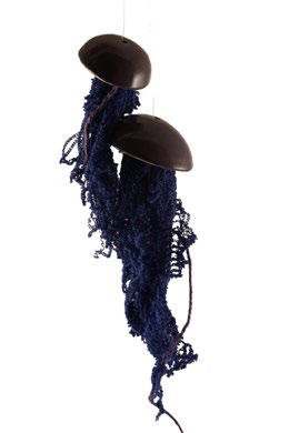 57 530 KAI 539 57 530 KAI 539