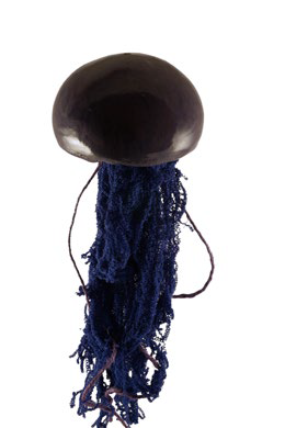 57 561 KAI 584 57 561 KAI 584