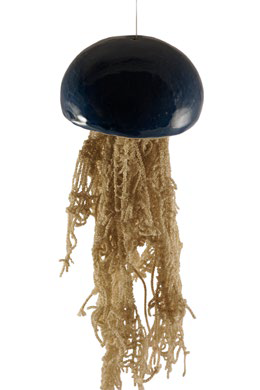 57 655 KAI 680 57 655 KAI 680