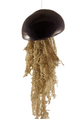 57 855 KAI 880 57 855 KAI 880