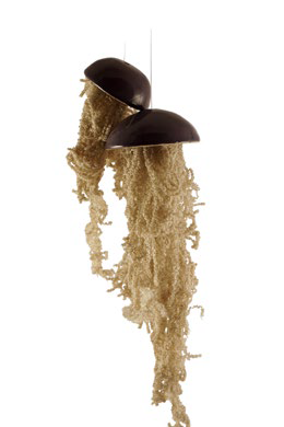 57 930 KAI 939 57 930 KAI 939