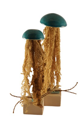 58 548 ΚΑΙ 558 58 548 ΚΑΙ 558