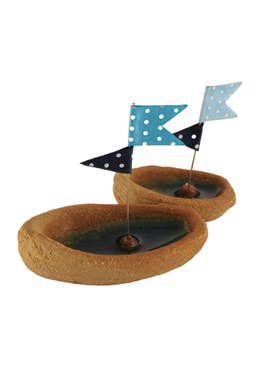 82 324 329 82 324 329