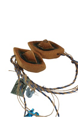 82 622 MINI 82 622 MINI