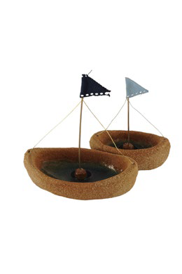 82 823 828 82 823 828