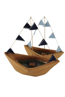 82 844 855 82 844 855