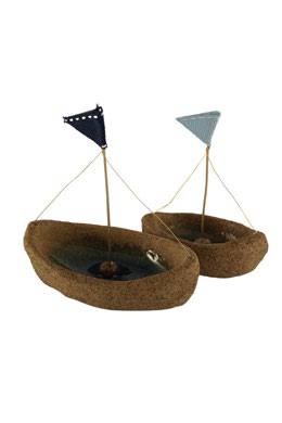 87 823 828 87 823 828