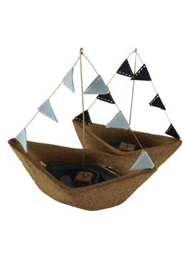 87 844 855 87 844 855