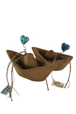 87 846 853 87 846 853