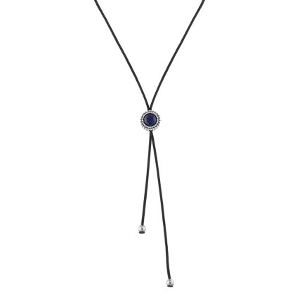 25009699 1000x1000