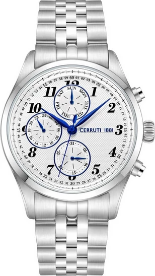 CERRUTI 1881 CIWGK0019302 CERRUTI 1881 CIWGK0019302
