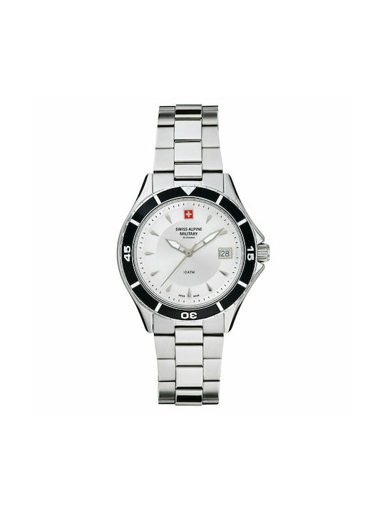 SAM 7740.1132 SAM 7740.1132