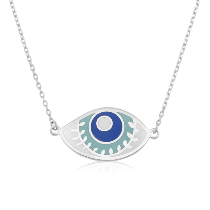 32007091 1 1000x1000