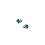 9Z SC020 1L 98025022