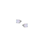 9Z SC021 1W 65027079
