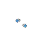 9Z SC028 1L 16015030