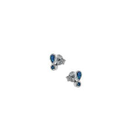 9Z SC029 1L 50022064