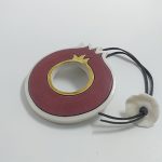 S