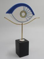 mati II 1