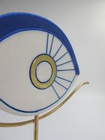 mati II leptomereia