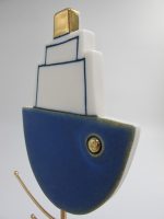 varka mple lepromereia