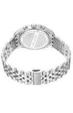 CERRUTI Cavareno Stainless Steel Bracelet - Image 2
