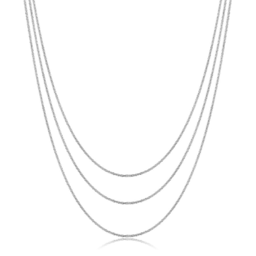 34003084-900x900
